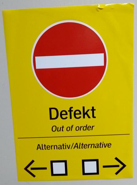 Logo SPREEVIERTEL.DE